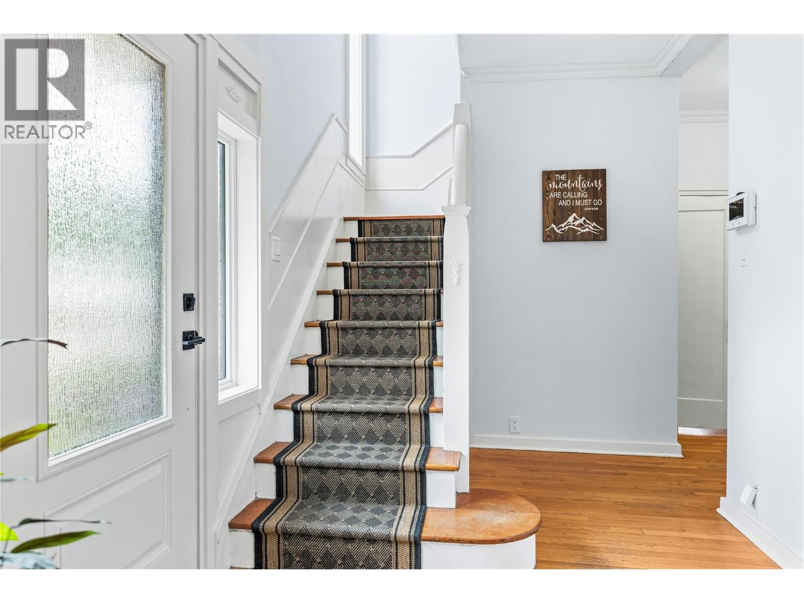 2302 23 Avenue - 41