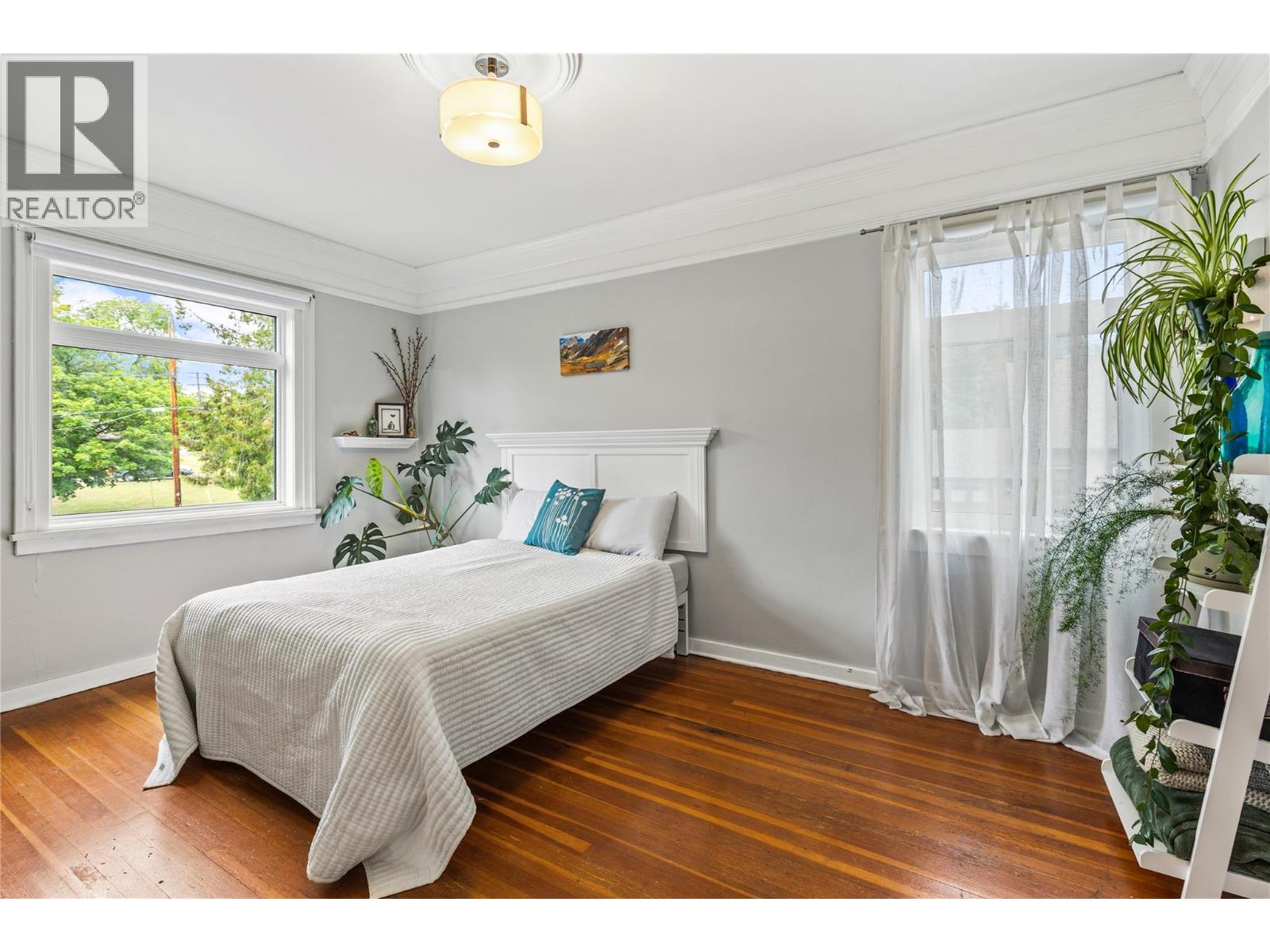 2302 23 Avenue - 54