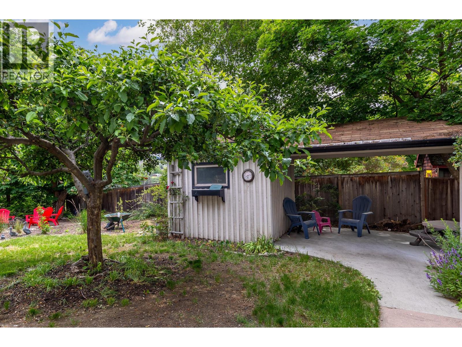 2302 23 Avenue - 76