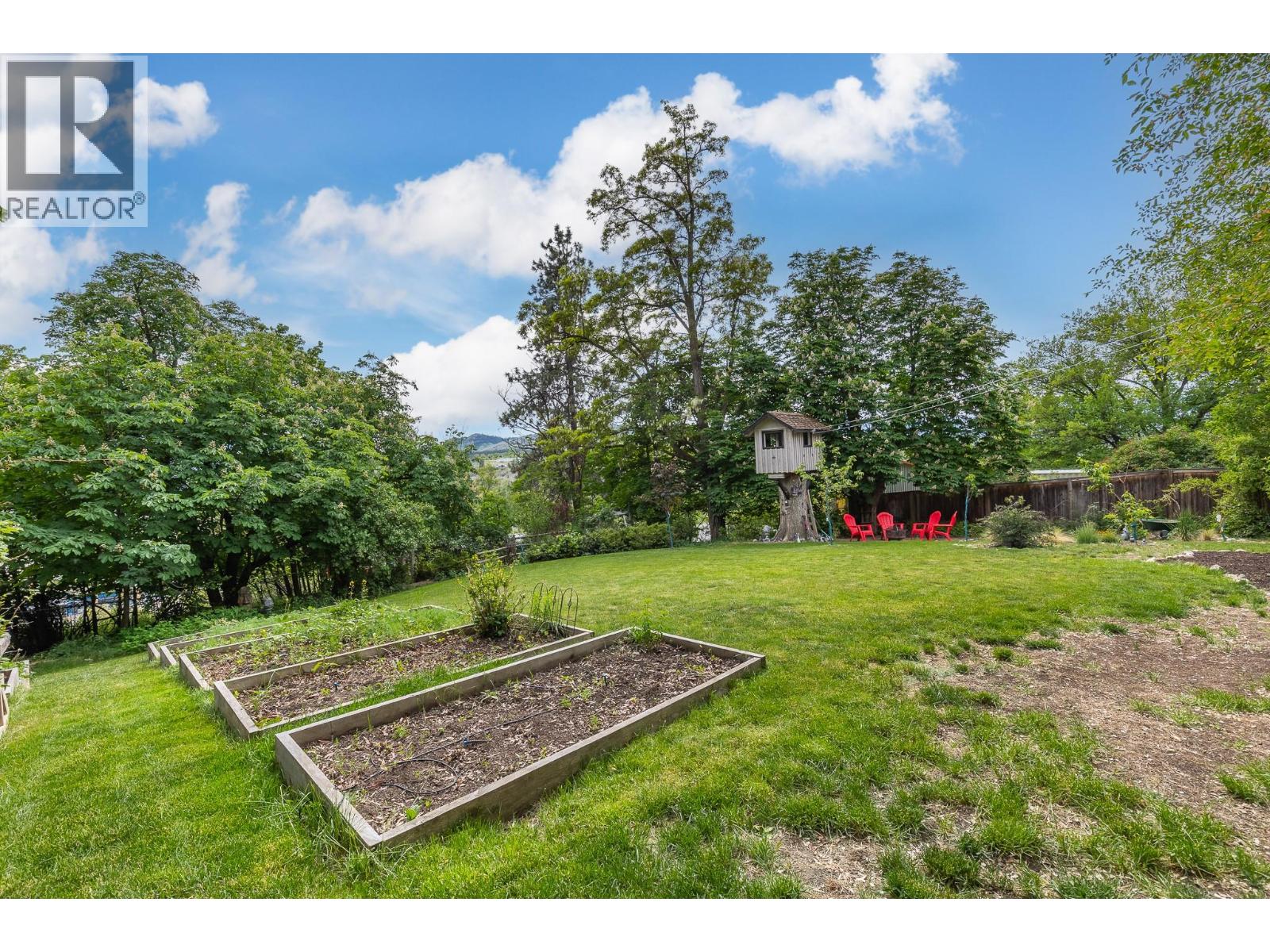 2302 23 Avenue - 80