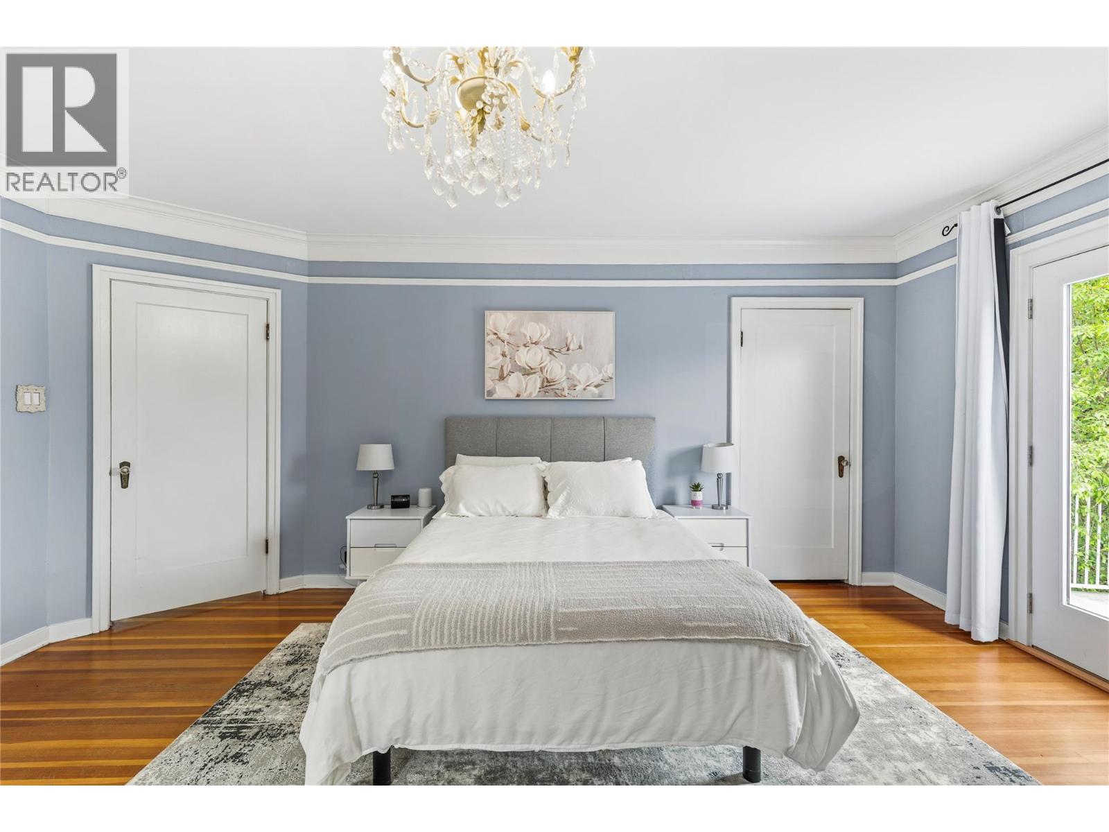 2302 23 Avenue - 46