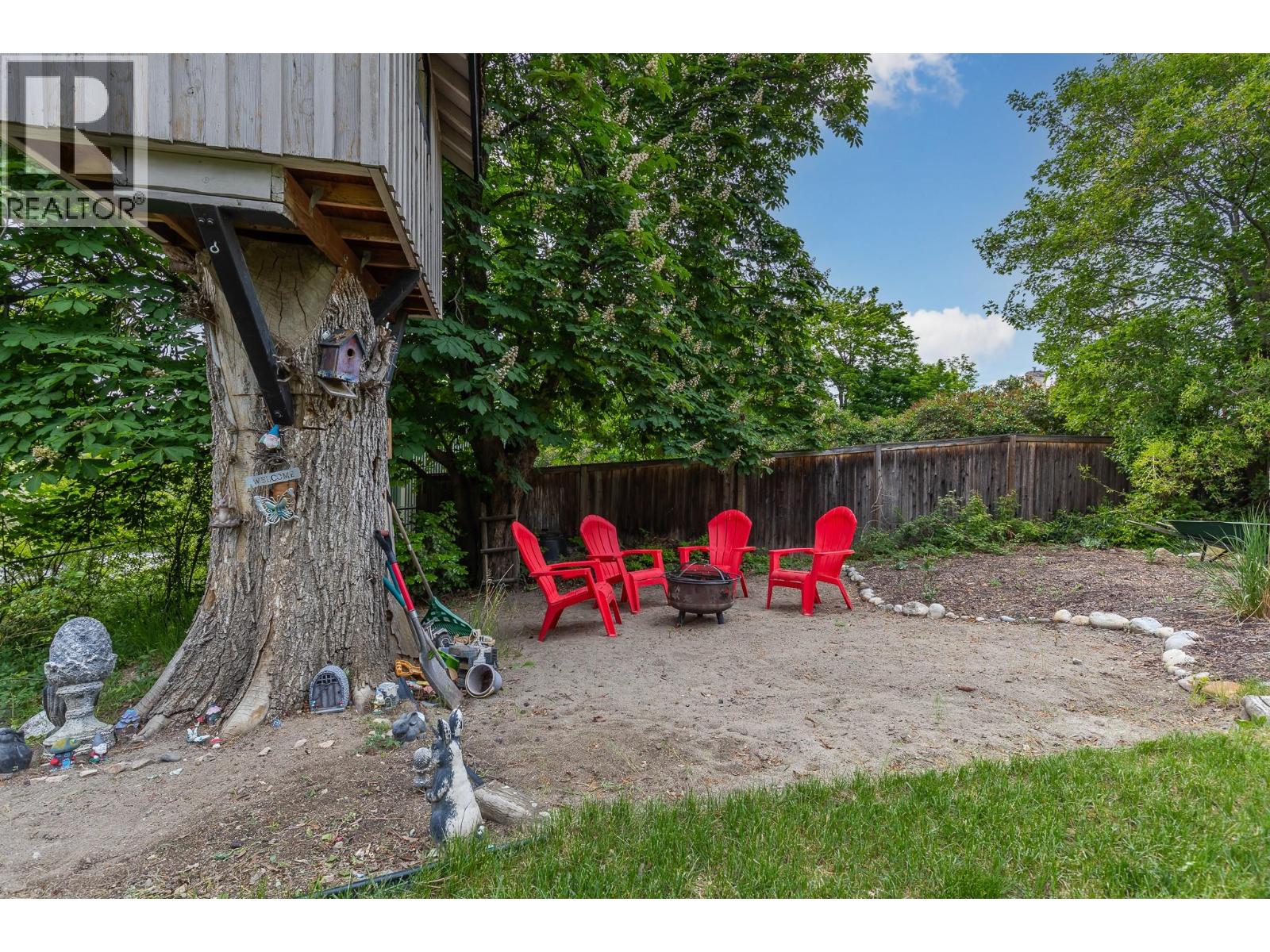 2302 23 Avenue - 85