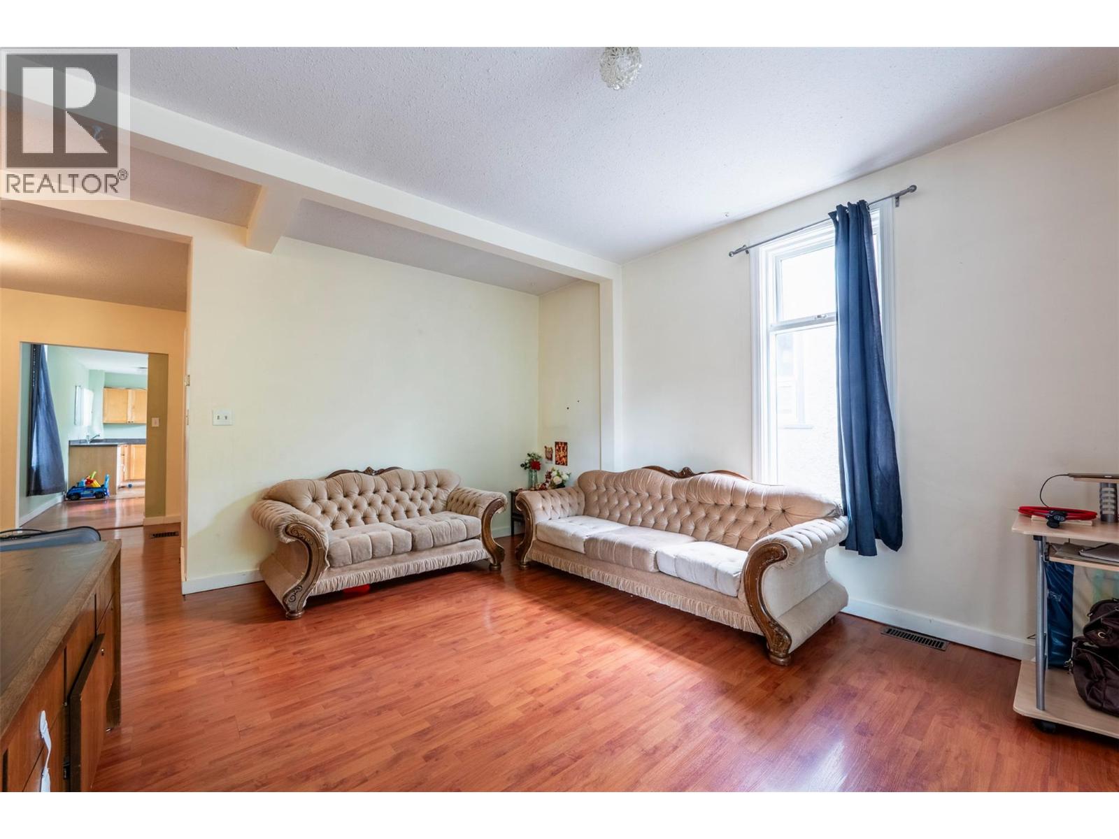 308/310 Carbonate Street - 23
