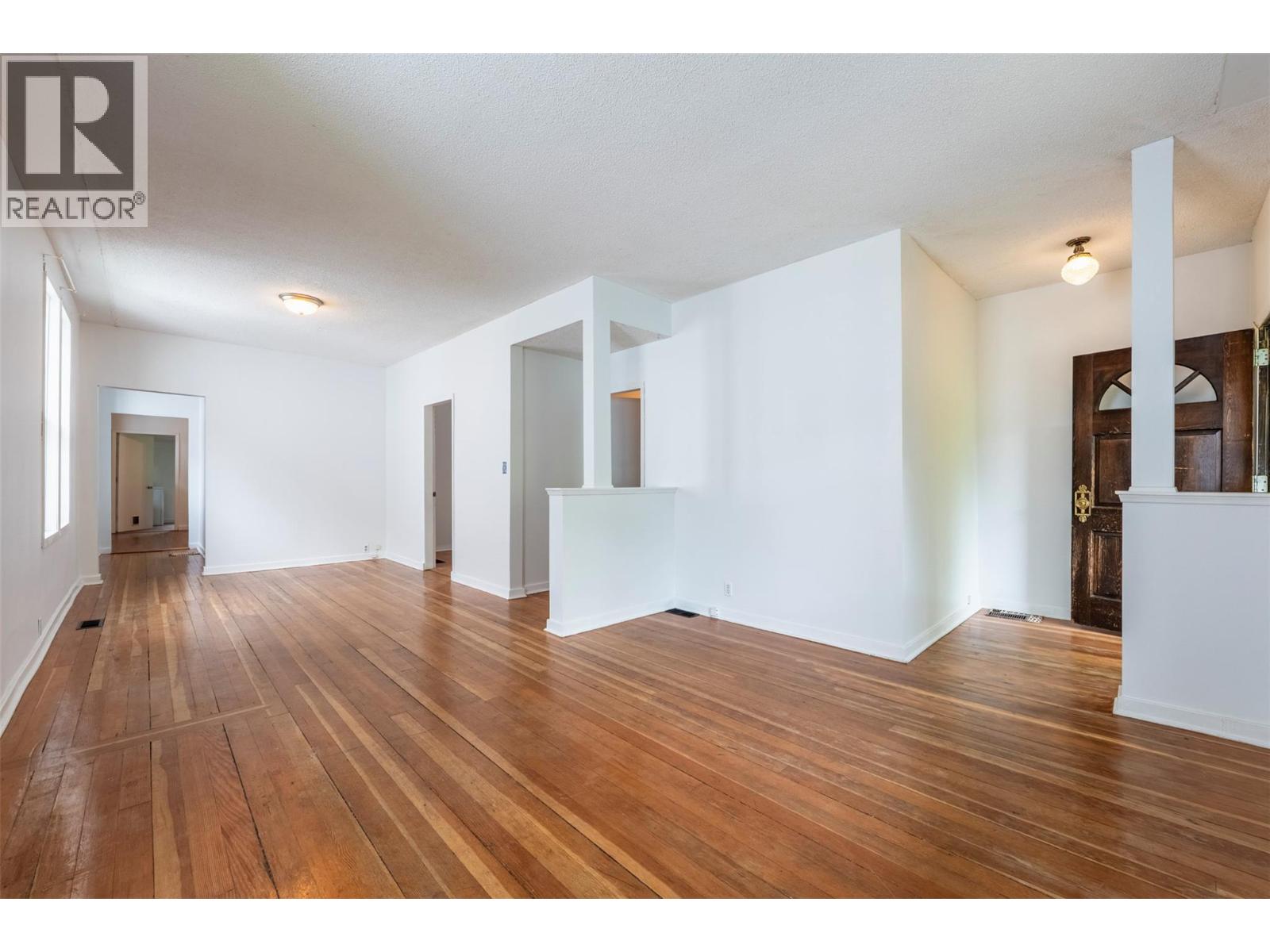 308/310 Carbonate Street - 5