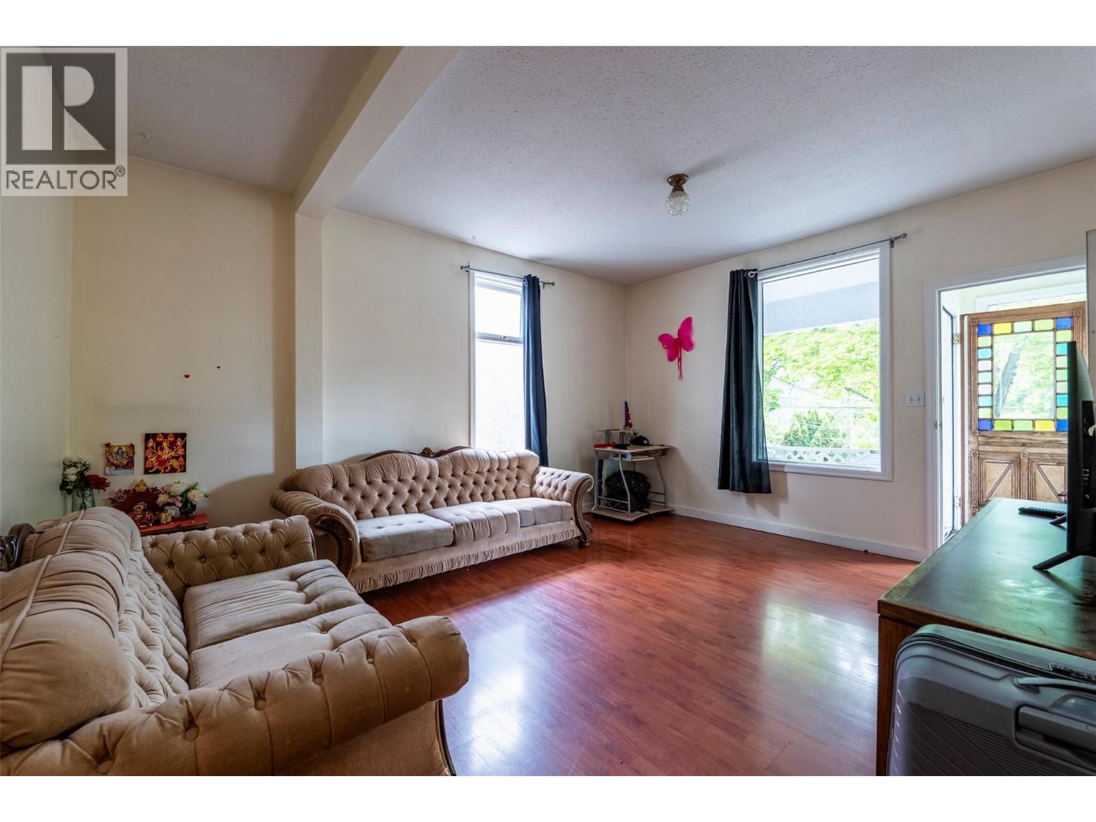 308/310 Carbonate Street - 24