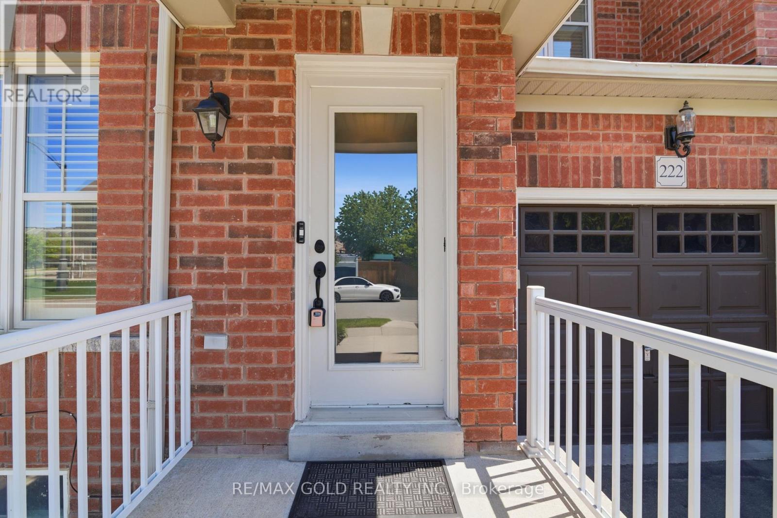 222 FAIRWOOD CIRCLE - 5