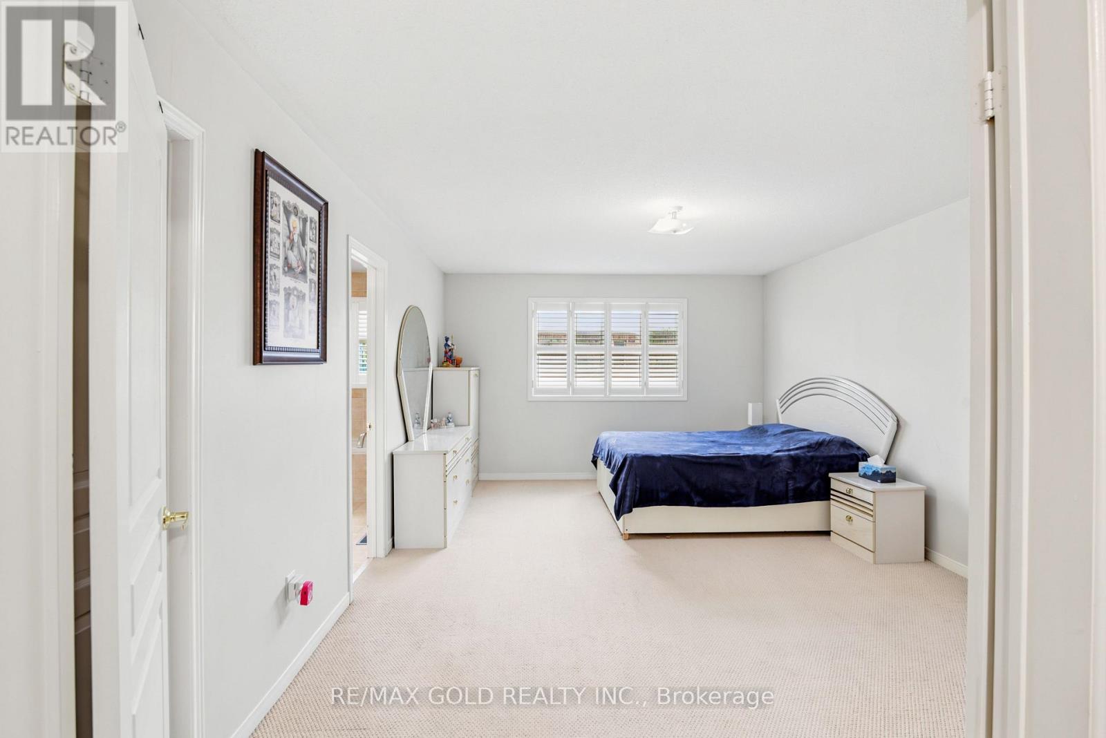 222 FAIRWOOD CIRCLE - 26