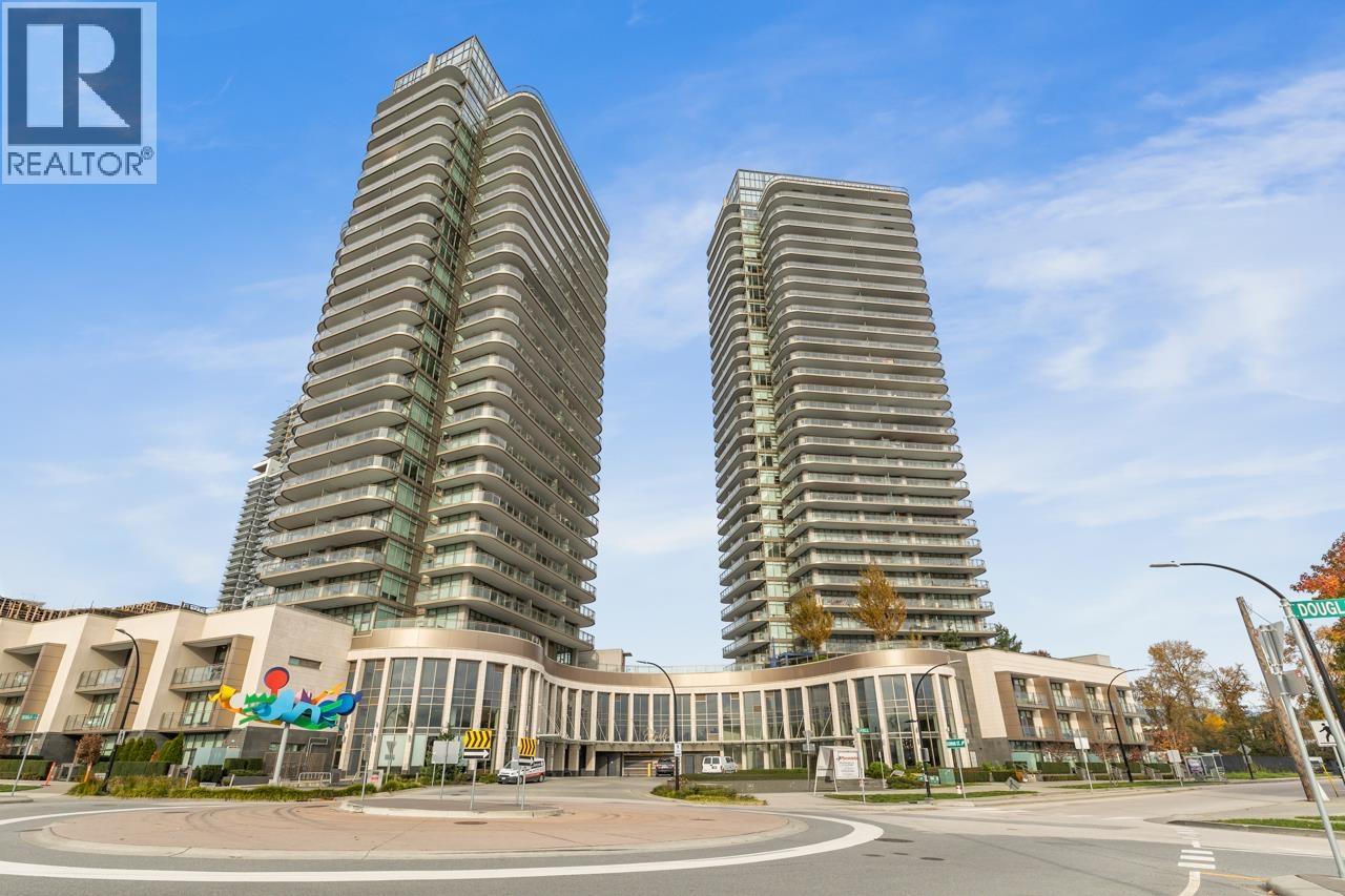 1105 5333 GORING STREET, Burnaby