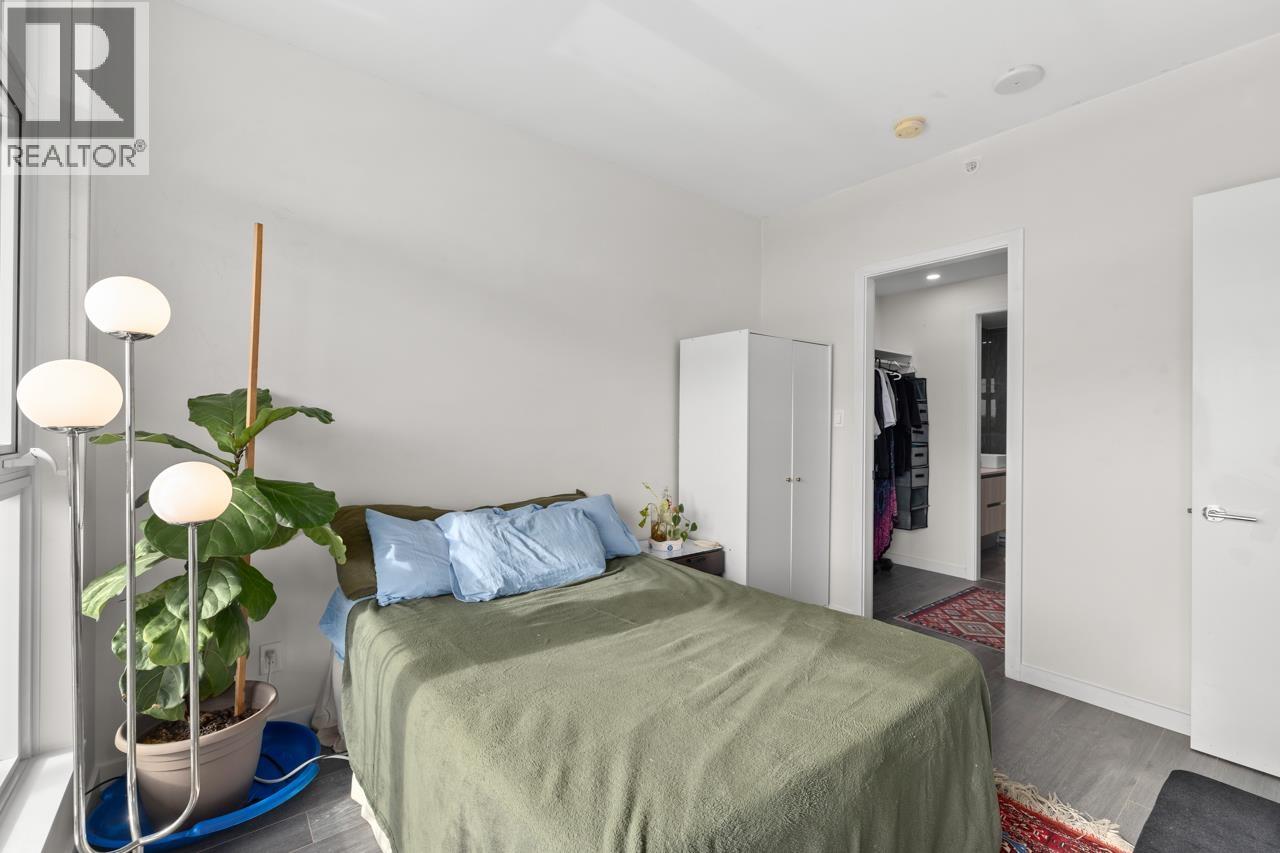 1105 5333 GORING STREET, Burnaby