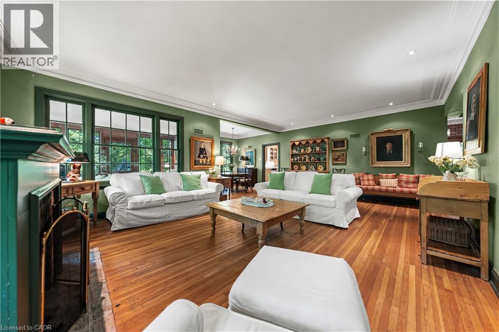 768 GLASGOW Street - 11
