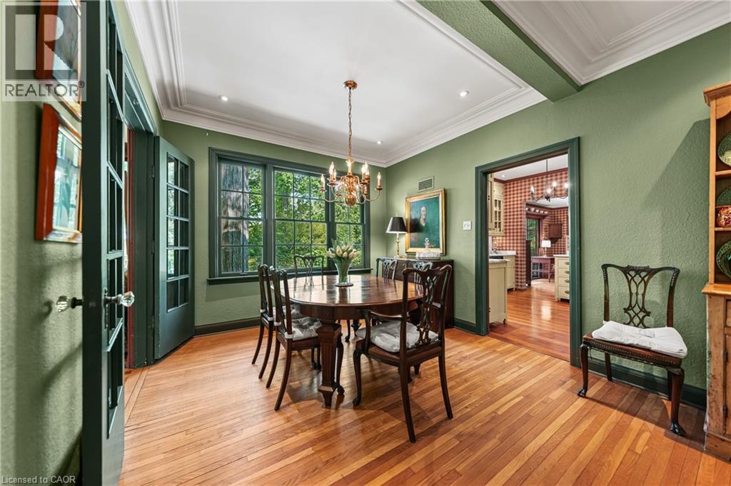 768 GLASGOW Street - 14