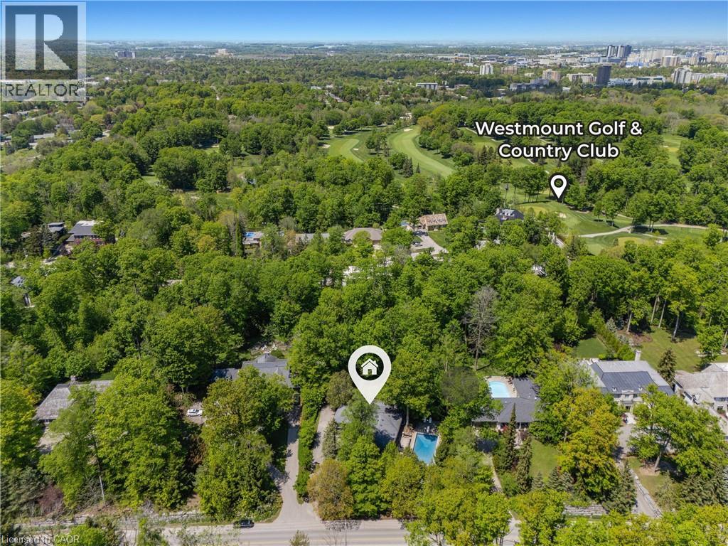 768 GLASGOW Street - Image 2