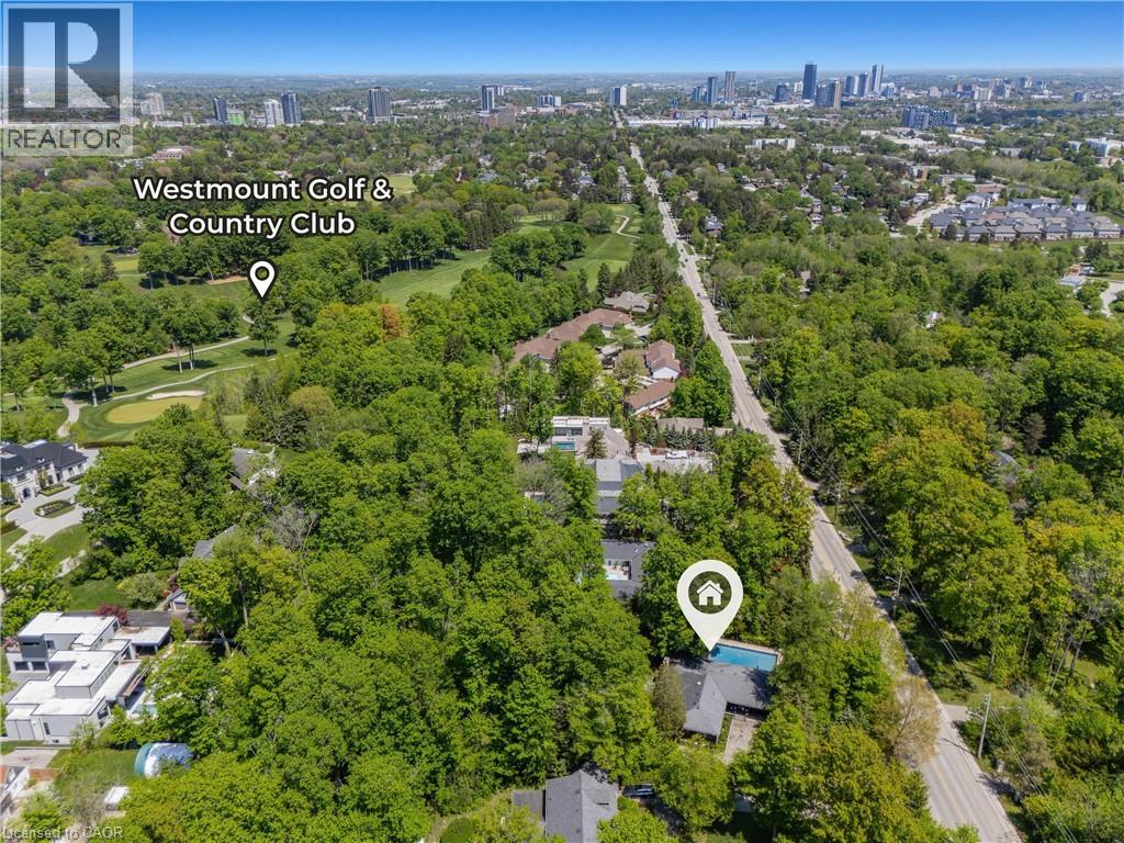 768 GLASGOW Street - Image 3