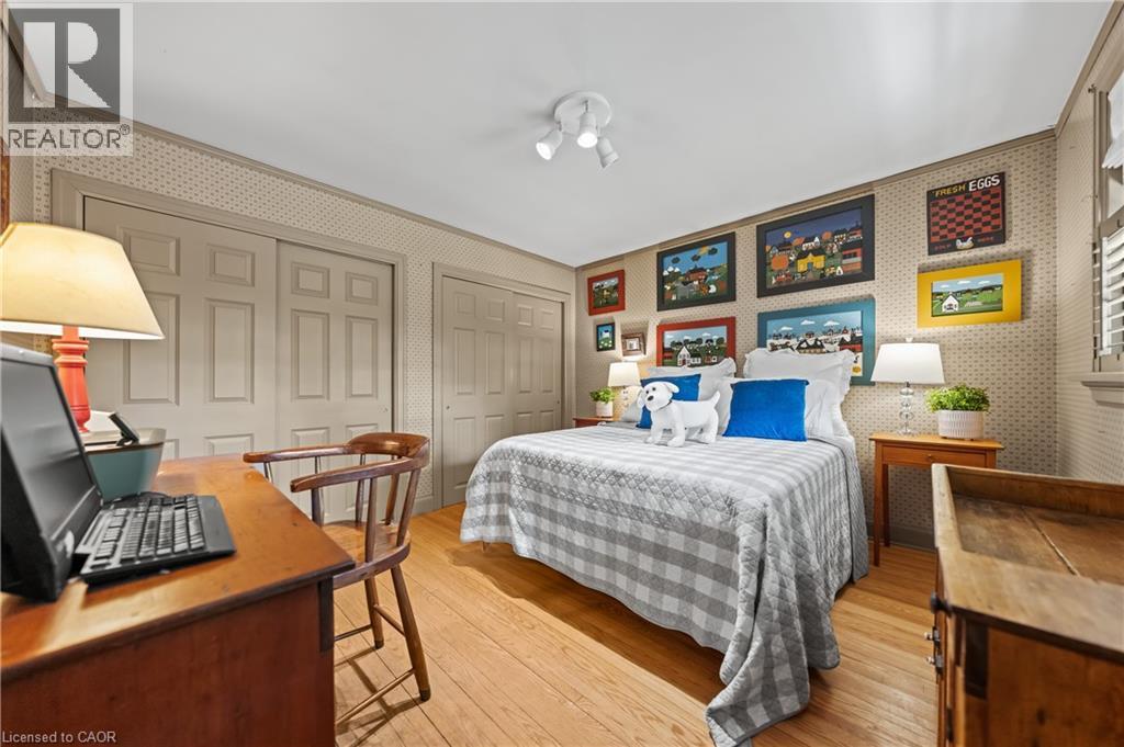 768 GLASGOW Street - 31