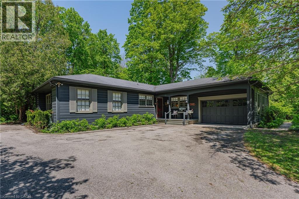 768 GLASGOW Street - 5