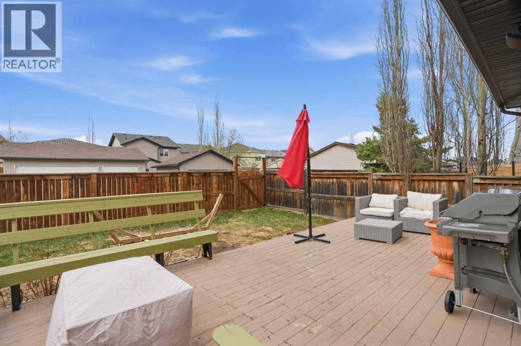 4432 Elgin Avenue SE - 31