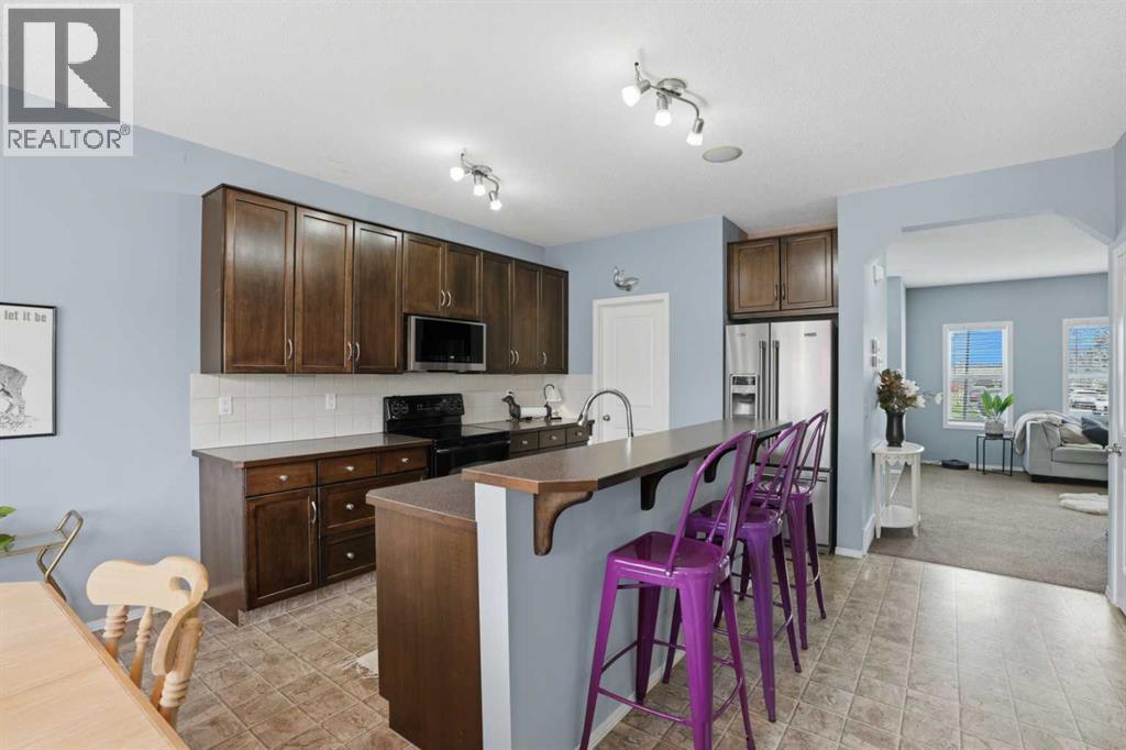 4432 Elgin Avenue SE - 11
