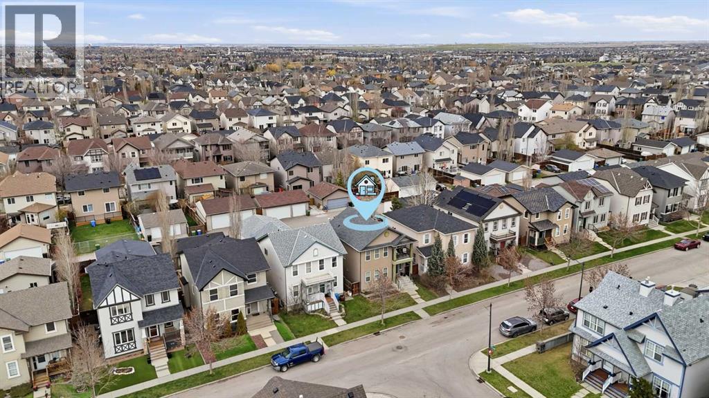 4432 Elgin Avenue SE - 39