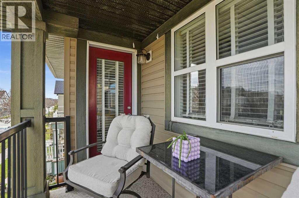 4432 Elgin Avenue SE - 21