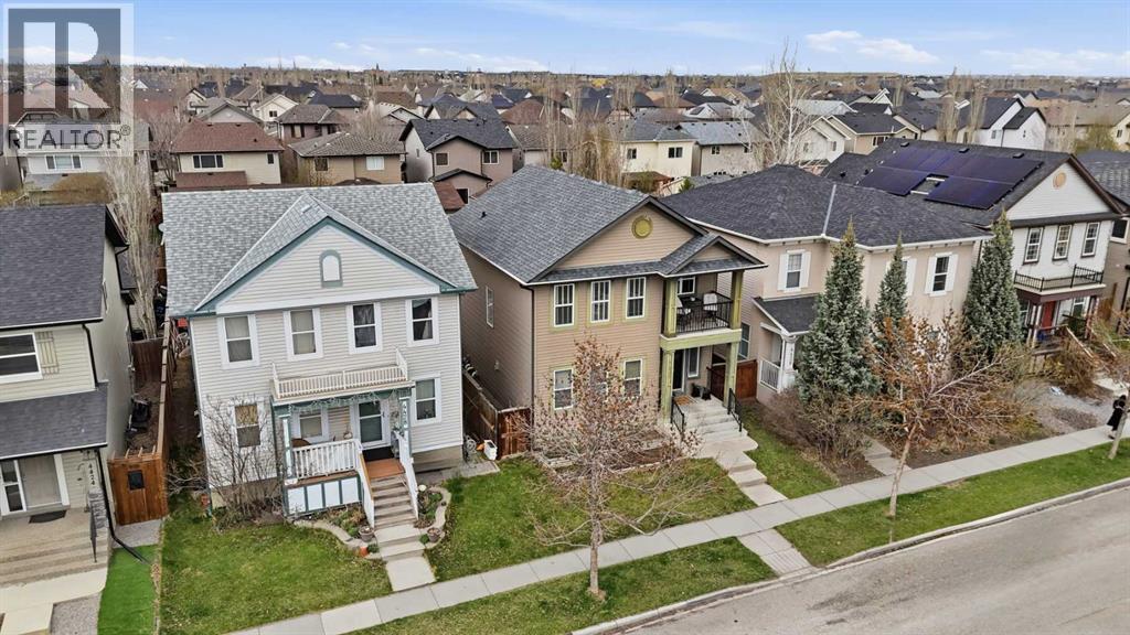 4432 Elgin Avenue SE - 38