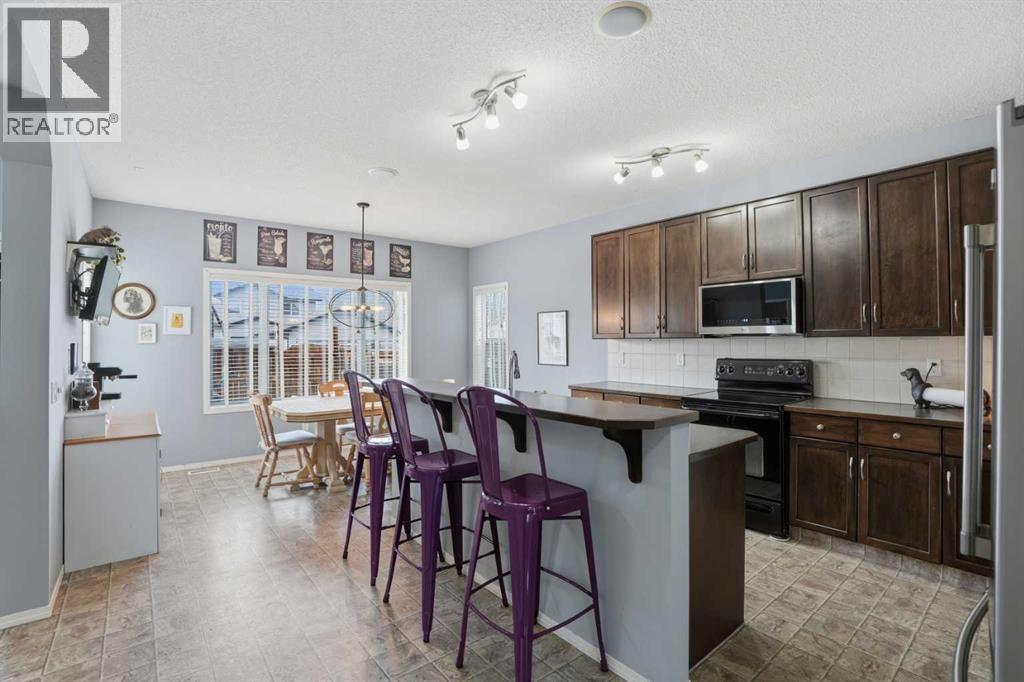 4432 Elgin Avenue SE - 8