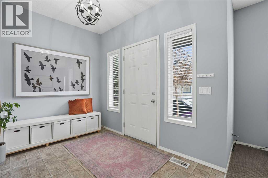 4432 Elgin Avenue SE - Image 3