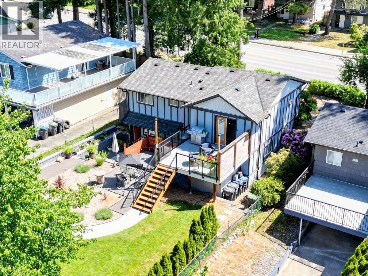 3759 COAST MERIDIAN Road - main photo
