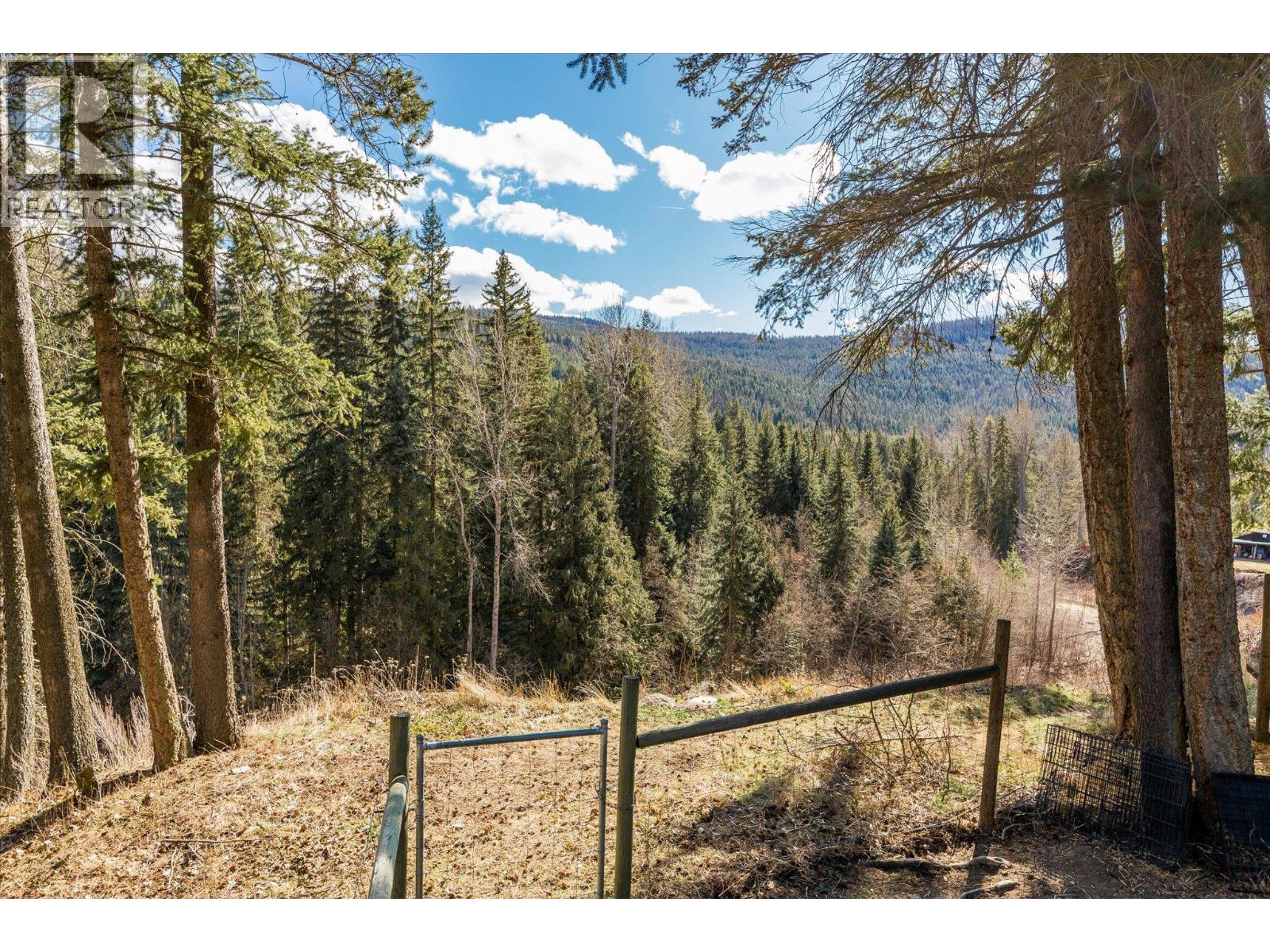 10623 Highway 33 East Highway - photo 2