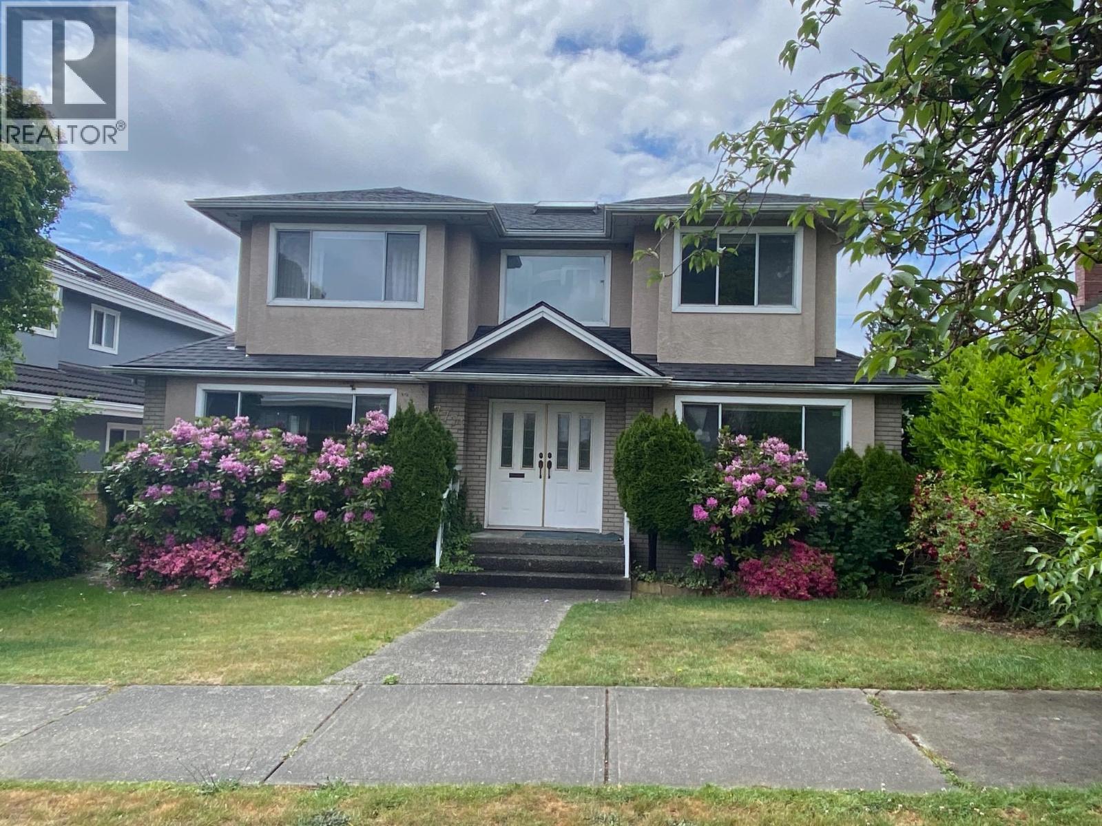 7771 FRENCH Street - main photo