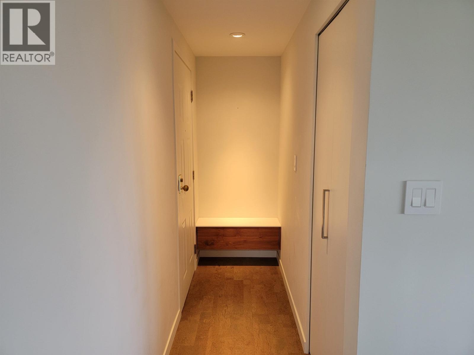 701 1166 11 Avenue - main photo