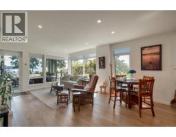 102 684 Island Hwy S, Campbell River, BC V9W1A6 Photo 12