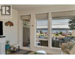102 684 Island Hwy S, Campbell River, BC V9W1A6 Photo 17