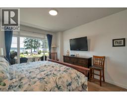 102 684 Island Hwy S, Campbell River, BC V9W1A6 Photo 20