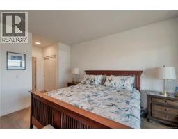 102 684 Island Hwy S, Campbell River, BC V9W1A6 Photo 21