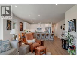 102 684 Island Hwy S, Campbell River, BC V9W1A6 Photo 15
