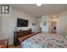 102 684 Island Hwy S, Campbell River, BC V9W1A6 Photo 22