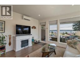 102 684 Island Hwy S, Campbell River, BC V9W1A6 Photo 16
