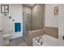 102 684 Island Hwy S, Campbell River, BC V9W1A6 Photo 26