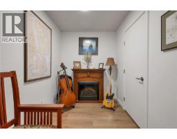 102 684 Island Hwy S, Campbell River, BC V9W1A6 Photo 35