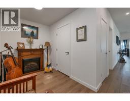 102 684 Island Hwy S, Campbell River, BC V9W1A6 Photo 36