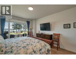102 684 Island Hwy S, Campbell River, BC V9W1A6 Photo 23