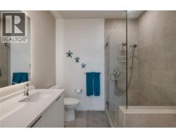 102 684 Island Hwy S, Campbell River, BC V9W1A6 Photo 25