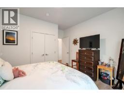 102 684 Island Hwy S, Campbell River, BC V9W1A6 Photo 31
