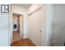 102 684 Island Hwy S, Campbell River, BC V9W1A6 Photo 27