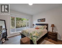 102 684 Island Hwy S, Campbell River, BC V9W1A6 Photo 29