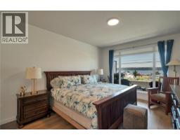 102 684 Island Hwy S, Campbell River, BC V9W1A6 Photo 19
