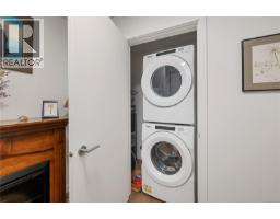 102 684 Island Hwy S, Campbell River, BC V9W1A6 Photo 37