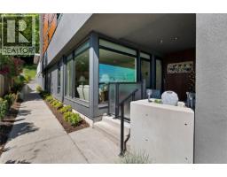 102 684 Island Hwy S, Campbell River, BC V9W1A6 Photo 38