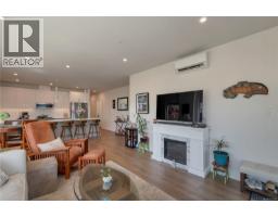 102 684 Island Hwy S, Campbell River, BC V9W1A6 Photo 14
