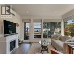 102 684 Island Hwy S, Campbell River, BC V9W1A6 Photo 18